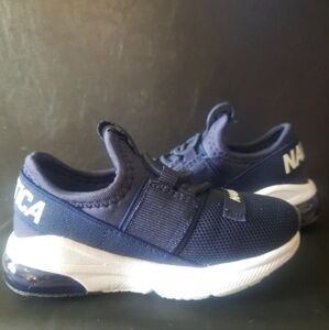 Nautica Toddler Sneakers